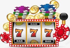 Pengalaman judi mobile sportsbook dan live casino di kaya33 Indonesia