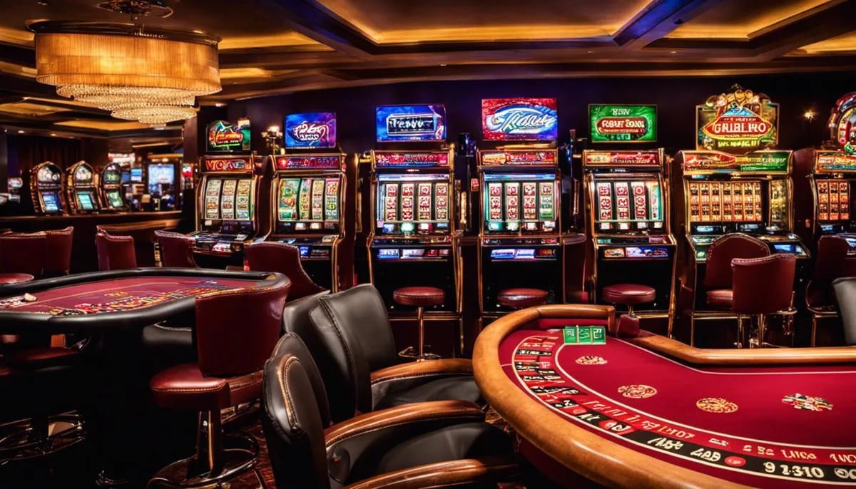 Pemain kaya33 merayakan kemenangan sportsbook dengan antarmuka mudah di mobile